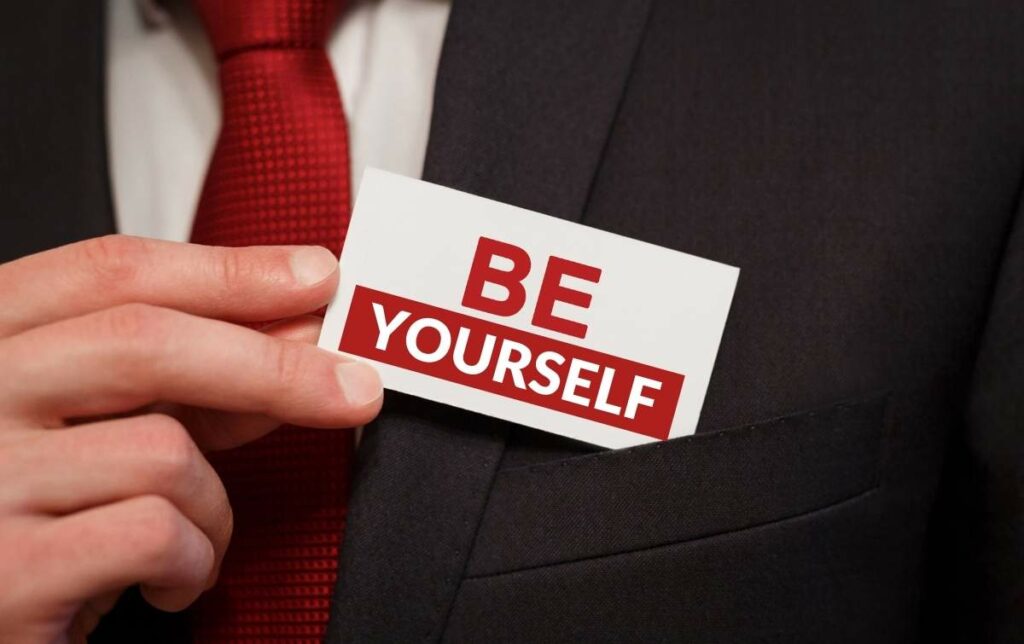 be-yourself-at-work-unless-you-re-a-jerk-debra-benton