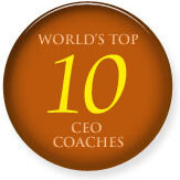 top-ceo-coaches